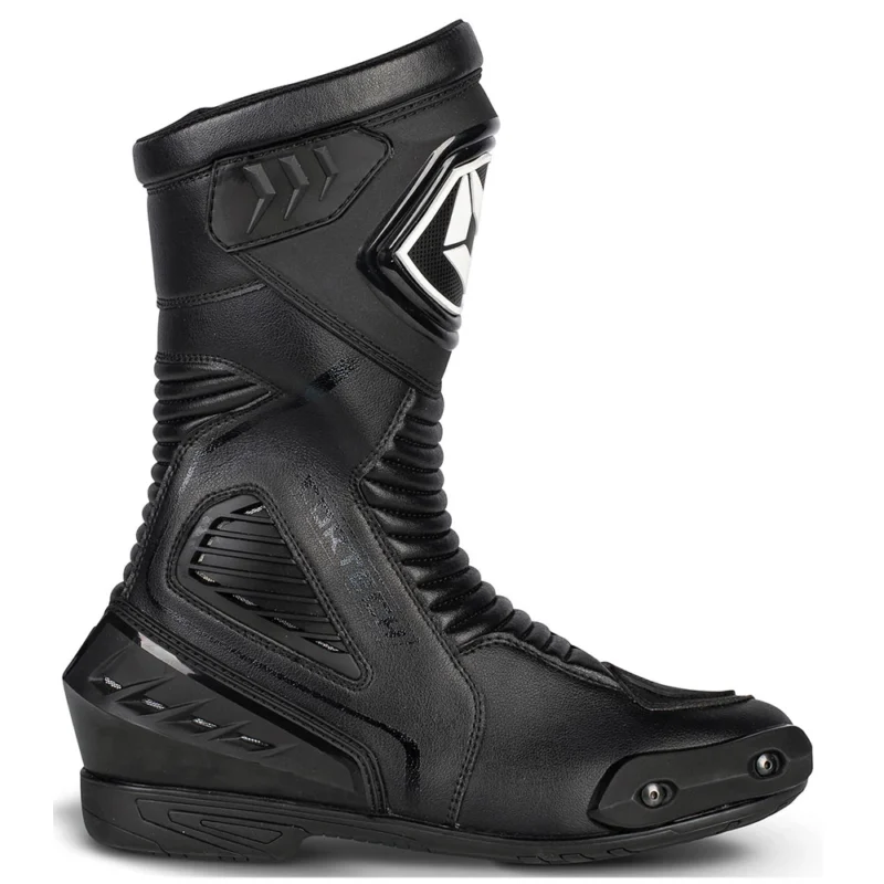 Botas Cortech APEX RR WP