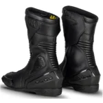 Botas Cortech APEX RR WP Mujer