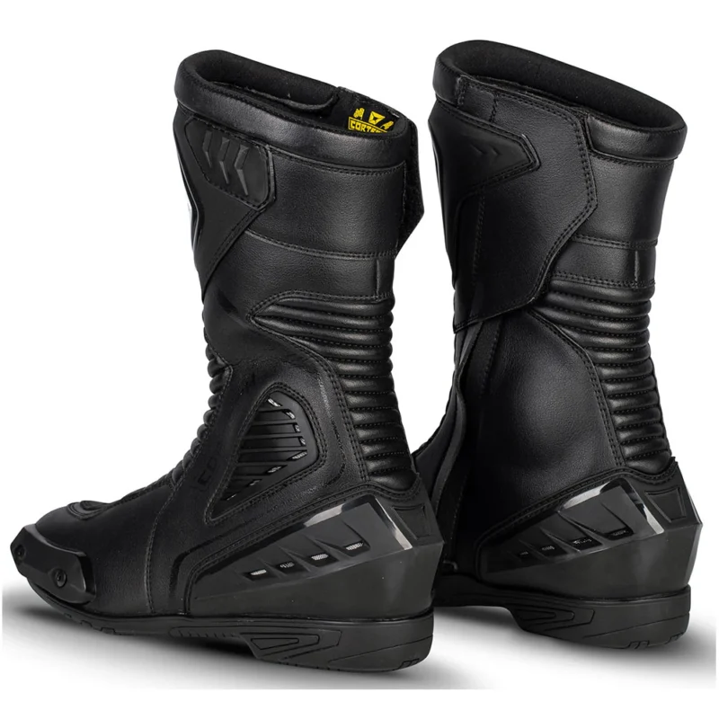 Botas Cortech APEX RR WP 3