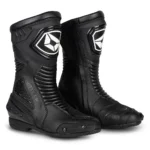 Botas Cortech APEX RR AIR