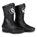 Botas Cortech APEX RR AIR Mujer