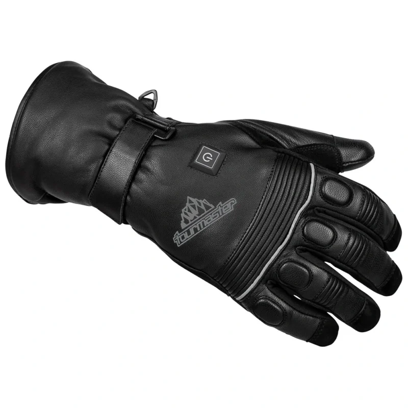 Guantes SYNERGY PRO-PLUS 12V