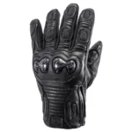 Guantes Tourmaster TRAILBREAK