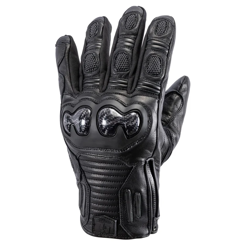 Guantes Tourmaster TRAILBREAK (Mujer)