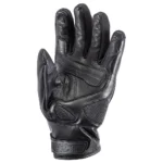 Guantes Tourmaster TRAILBREAK