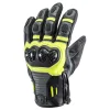 Guantes TOURMASTER HORIZON LINE TRAILBREAK Alta Visibilidad 1