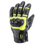 Guantes Tourmaster TRAILBREAK