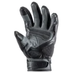 Guantes Tourmaster TRAILBREAK