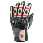 Guantes Tourmaster TRAILBREAK