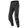 CORTECH SPEEDWAY REVO SPORT Pant Mujer Negro 1