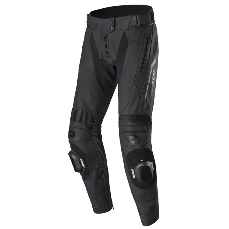 Pantalón Cortech REVO SPORT Mujer