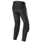 Pantalón Cortech REVO SPORT Mujer