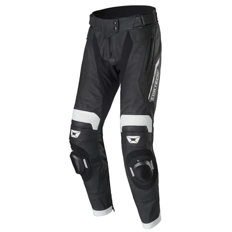 Pantalón Cortech REVO SPORT Mujer