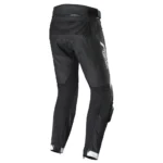 Pantalón Cortech REVO SPORT Mujer