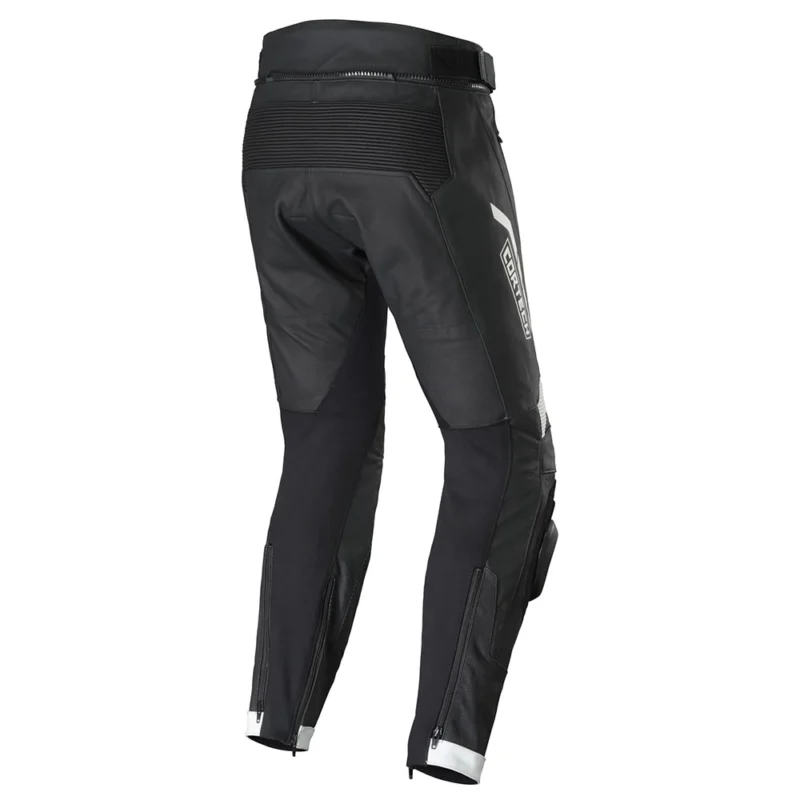 Pantalón Cortech REVO SPORT Mujer