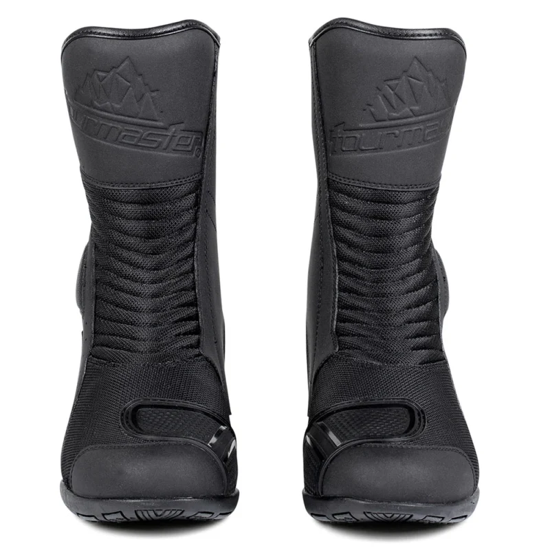 Botas Tourmaster SOLUTION AIR (Mujer)