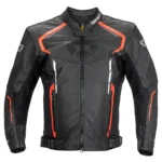 Chaqueta Cortech CHICANE