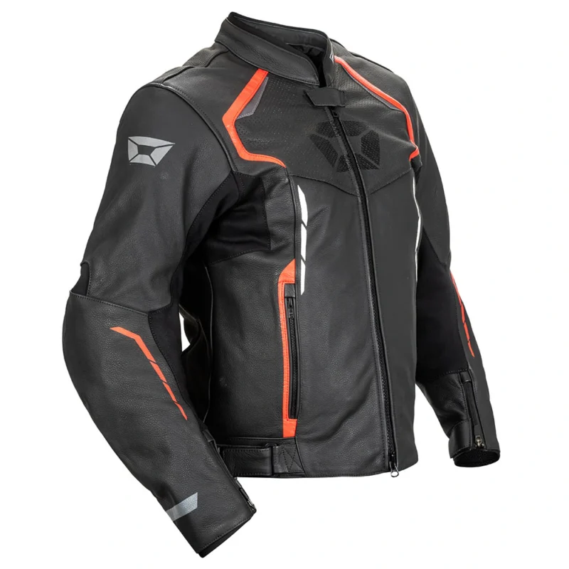 Chaqueta Cortech CHICANE