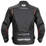 Chaqueta Cortech CHICANE