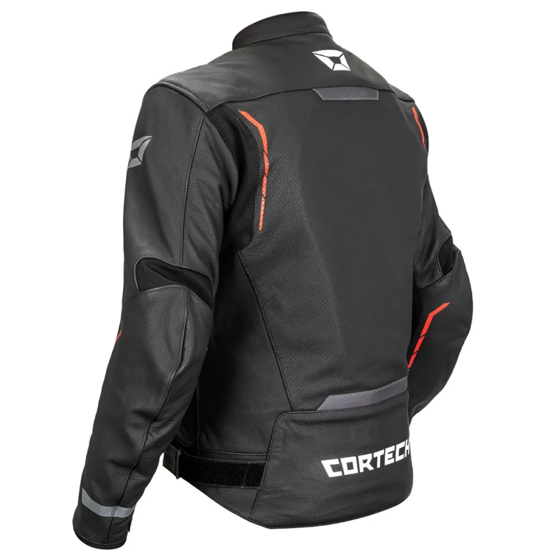 Chaqueta Cortech CHICANE