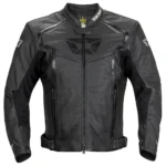 Chaqueta Cortech CHICANE