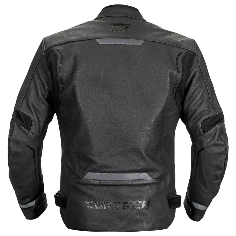 Chaqueta Cortech CHICANE