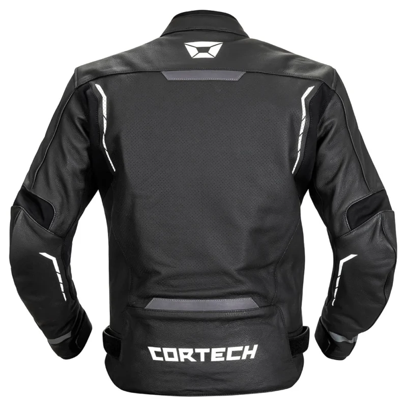 Chaqueta Cortech CHICANE