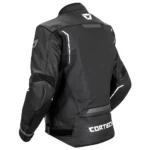 Chaqueta Cortech CHICANE