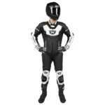 Traje de 1 Pieza REVO SPORT AIR