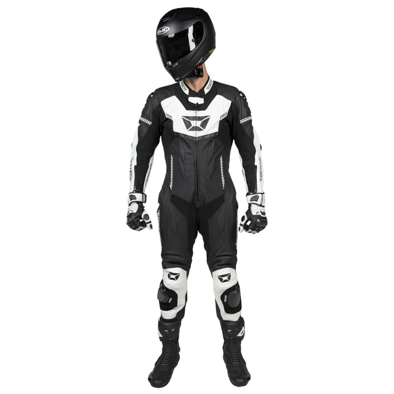 Traje de 1 Pieza REVO SPORT AIR