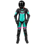 Traje de 1 Pieza REVO SPORT AIR Mujer