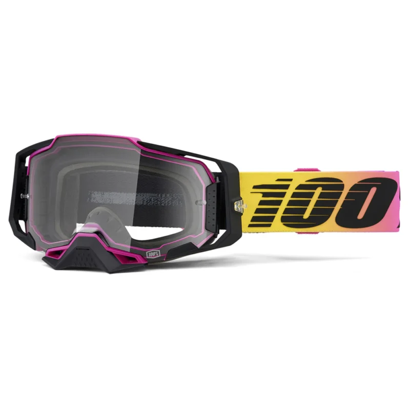 Goggles 100% ARMEGA 91