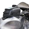 Bolsa para tanque Nelson Rigg Serie COMMUTER SPORT 1