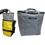 Bolsas Nelson Rigg Sierra Dry SE-3050