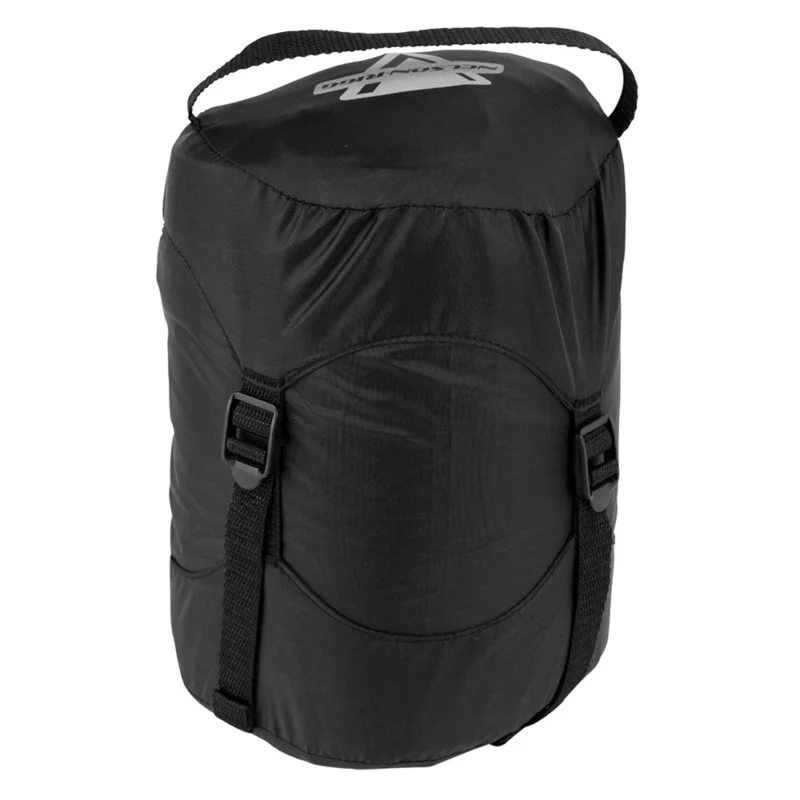 Cover para Motocicleta Nelson Rigg FALCON DEFENDER Bag