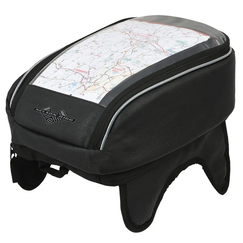 Bolsa para tanque Nelson Rigg JOURNEY HIGHWAY CRUISER 2