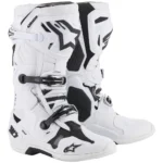 Botas Alpinestars TECH 10