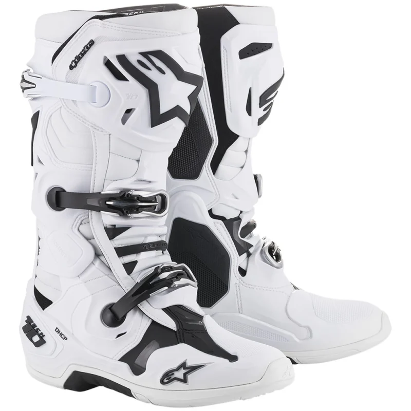 Botas Alpinestars TECH 10