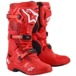 Botas Alpinestars TECH 10