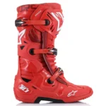 Botas Alpinestars TECH 10
