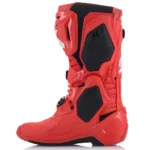 Botas Alpinestars TECH 10