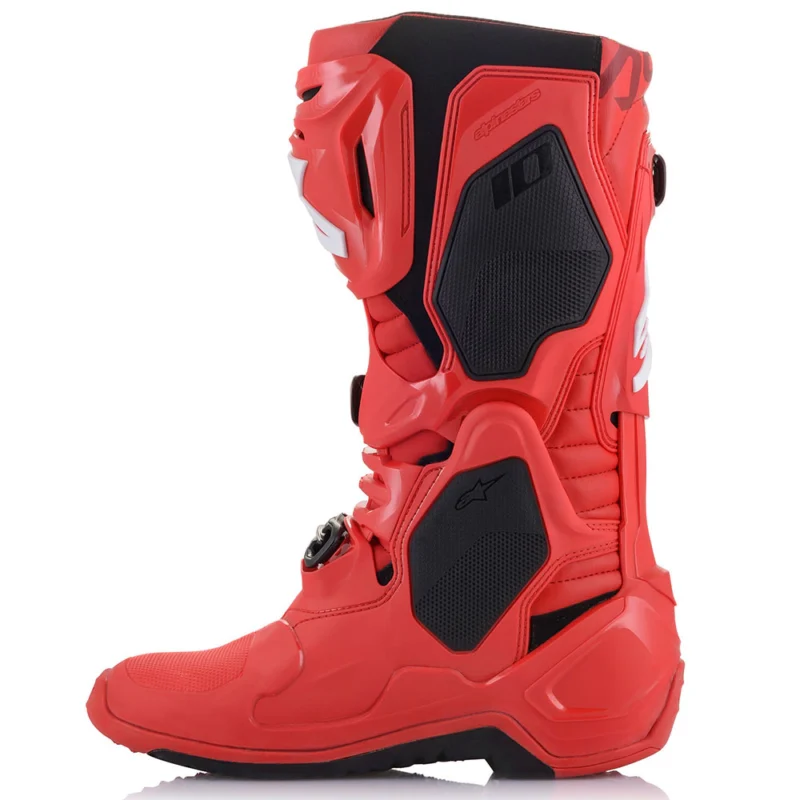Botas Alpinestars TECH 10