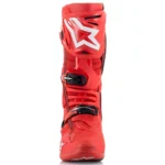 Botas Alpinestars TECH 10
