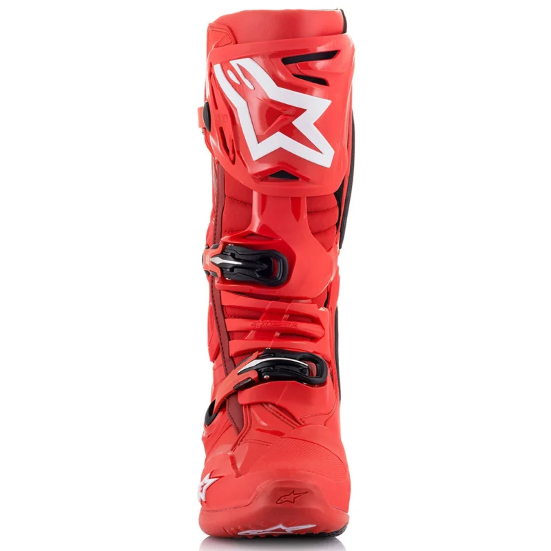 Botas Alpinestars TECH 10
