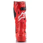 Botas Alpinestars TECH 10