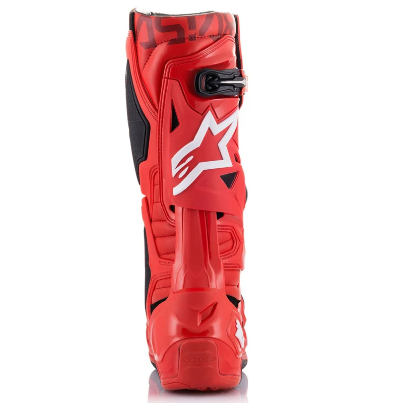 Botas Alpinestars TECH 10