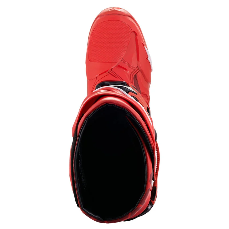 Botas Alpinestars TECH 10