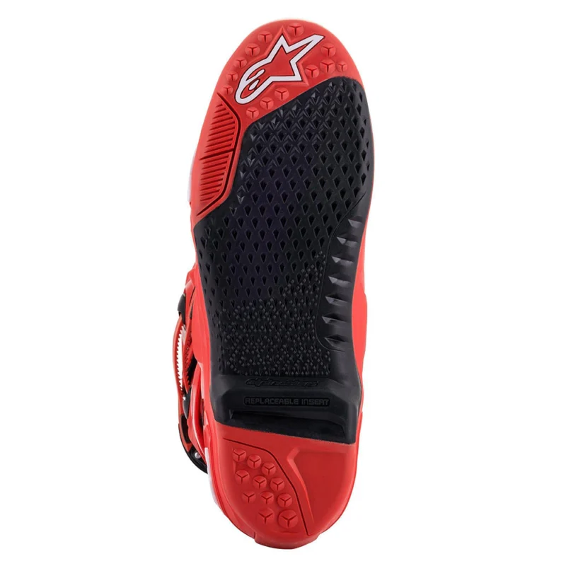 Botas Alpinestars TECH 10