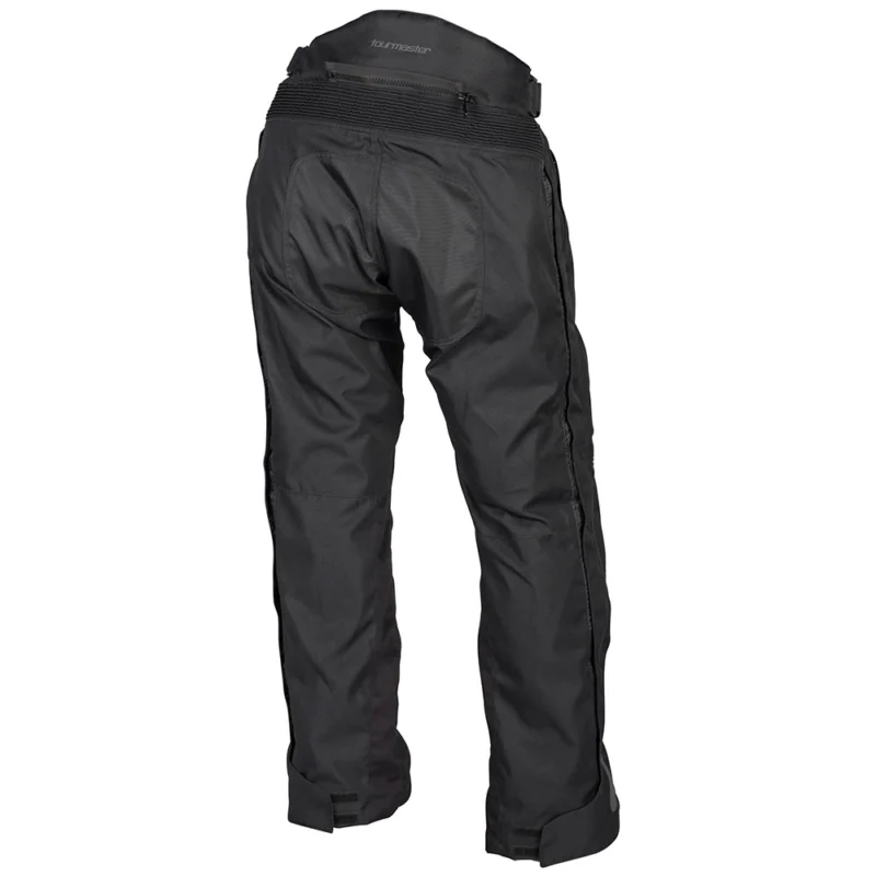 Overpant Tourmater back