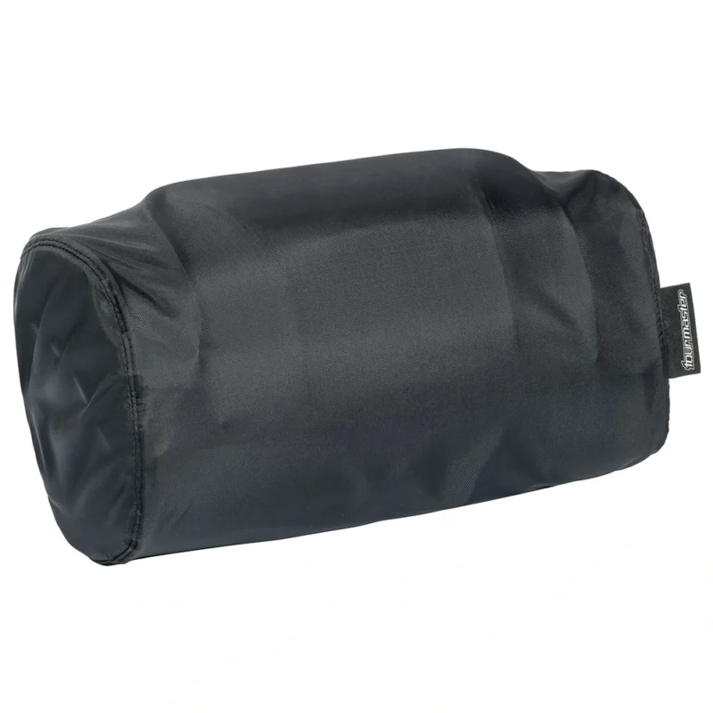 Bolsa de herramientas Tourmaster CRUISER IV Rain Cover